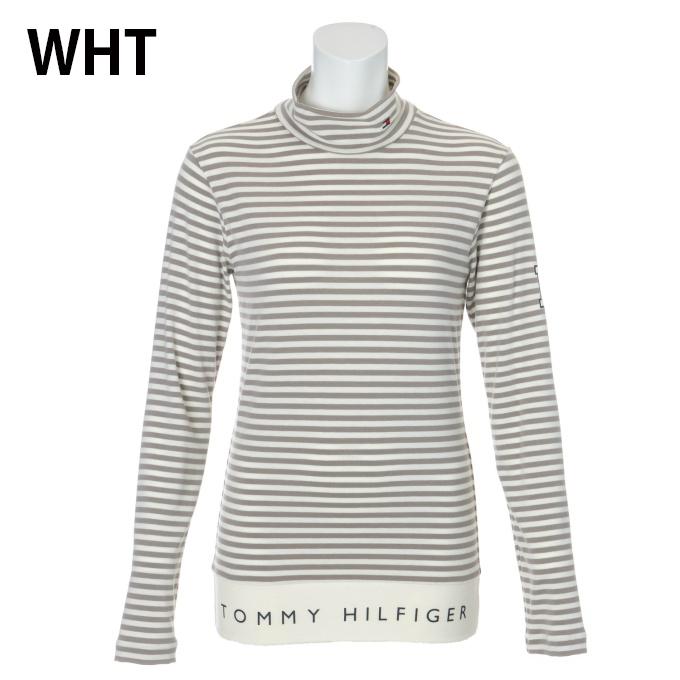 TOMMY HILFIGER GOLF（トミー ヒルフィガー ゴルフ） ゴルフウェア