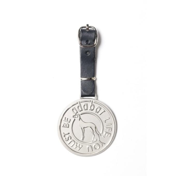 adabat（アダバット） キャディバッグ メンズ MCB ABC416 : ヒマラヤ