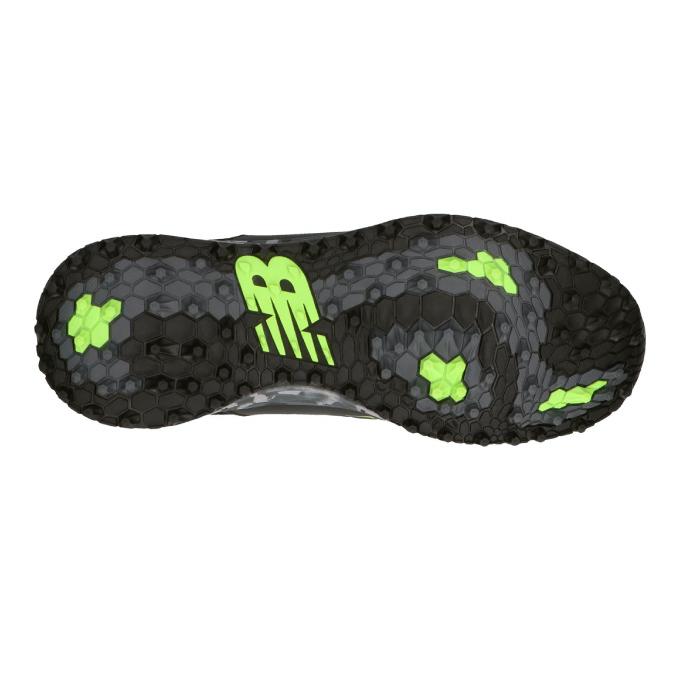 New Balance（ニューバランス） ゴルフシューズ スパイクレス メンズ