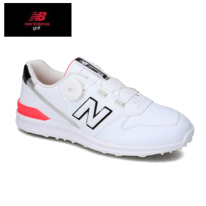 ニューバランス ゴルフシューズ スパイクレス レディース WGBS996 X WGBS996X new balance :0000001003364:ヒマラヤ Yahoo!店 - 通販 - Yahoo!ショッピング ニューバランス ゴルフシューズ スパイクレス レディース WGBS996 X WGBS996X new balance :0000001003364:ヒマラヤ Yahoo!店 - 通販 - Yahoo!ショッピング