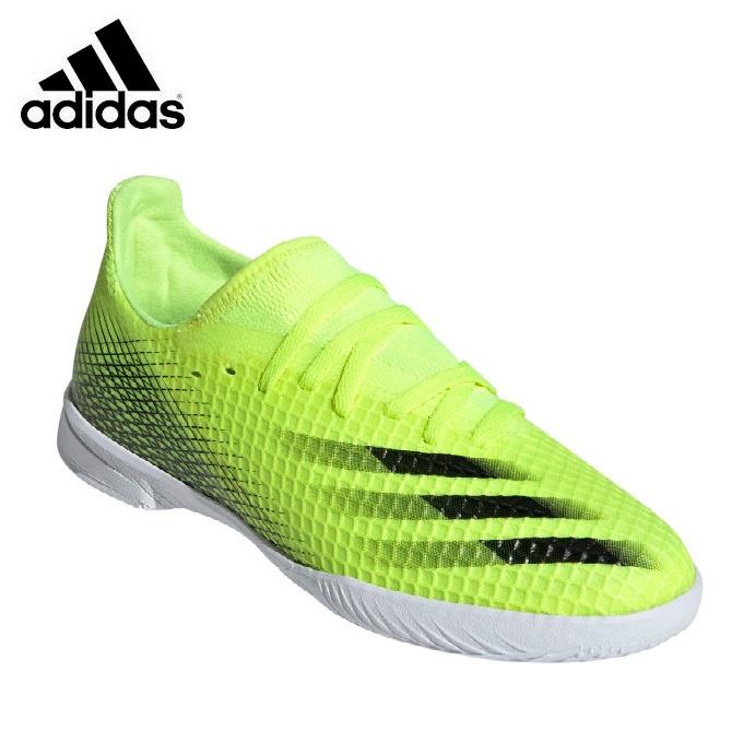 アディダス フットサルシューズ インドア ジュニア エックス ゴースト 3 In インドア用 X Ghosted 3 Indoor Boots Fw6924 Kzm91 Adidas ヒマラヤ Paypayモール店 通販 Paypayモール