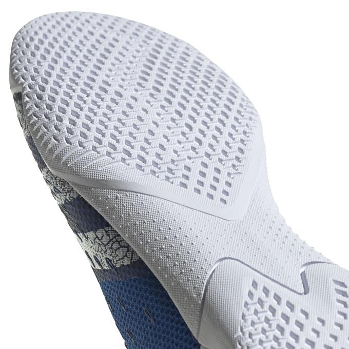 adidas アディダス フットサルシューズ インドア メンズ プレデター