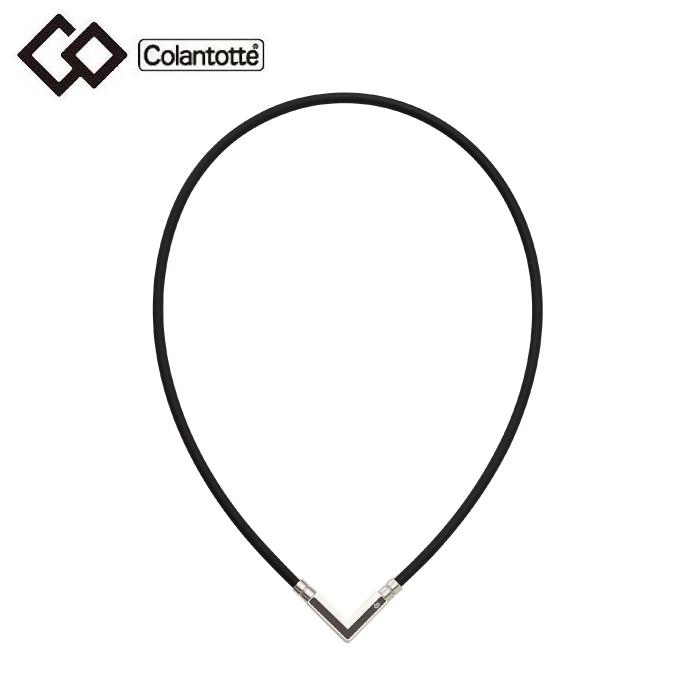 ColanTotte（コラントッテ） 磁気ネックレス メンズ レディース TAO