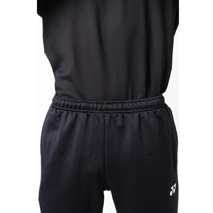 YONEX（ヨネックス） テニスウェア バドミントンウェア スウェット