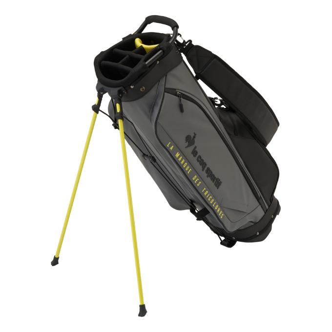le coq sportif GOLF ルコックスポルティフ スタンドキャディ