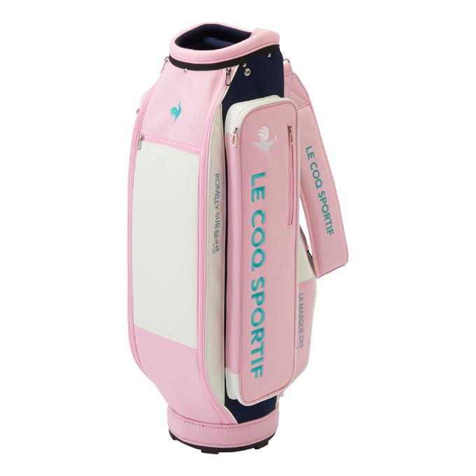 le coq sportif GOLF（ルコックスポルティフ ゴルフ） ルコック