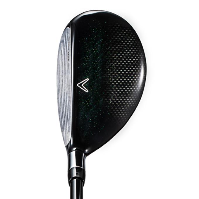 Callaway キャロウェイ ゴルフクラブ ユーティリティ メンズ