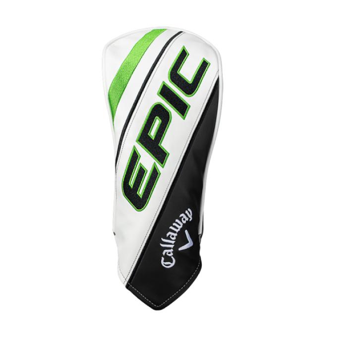 Callaway キャロウェイ ゴルフクラブ ドライバー レディース