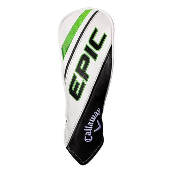 Callaway キャロウェイ ゴルフクラブ フェアウェイウッド Callaway キャロウェイ ゴルフクラブ フェアウェイウッド