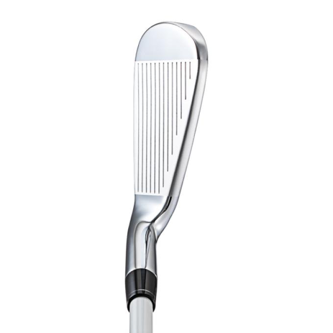 Callaway キャロウェイ ゴルフクラブ アイアンセット 5本組 Callaway キャロウェイ ゴルフクラブ アイアンセット 5本組