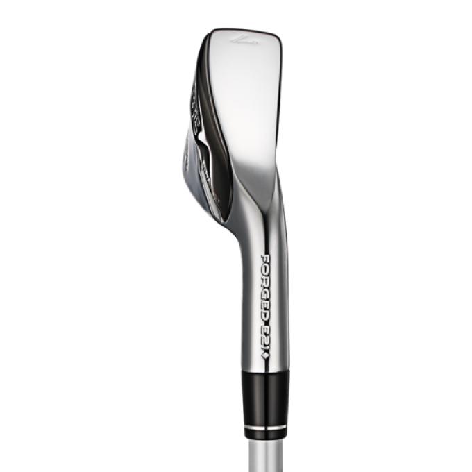 Callaway キャロウェイ ゴルフクラブ アイアンセット 5本組 Callaway キャロウェイ ゴルフクラブ アイアンセット 5本組
