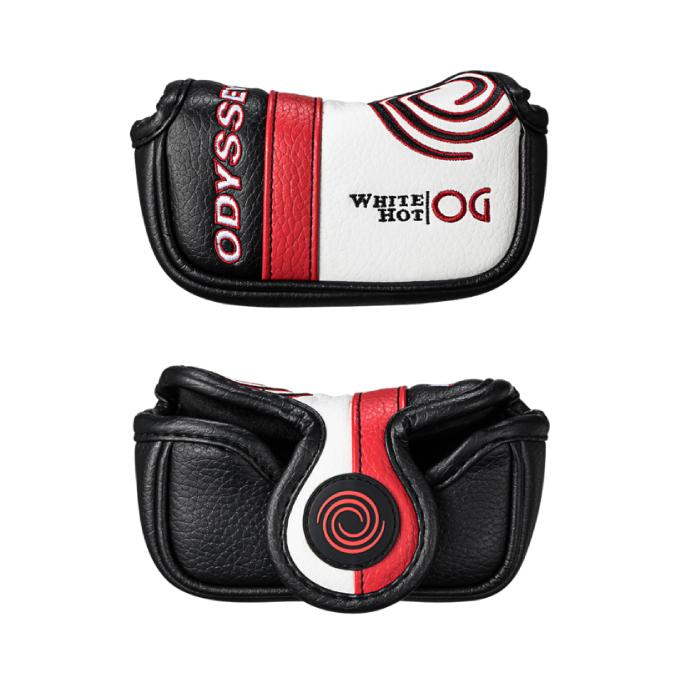 Callaway - オデッセイ　パター 楽天市場】Callaway ODYSSEY Ai-ONE GIRAFFE-BEAM JAILBIRD MINI