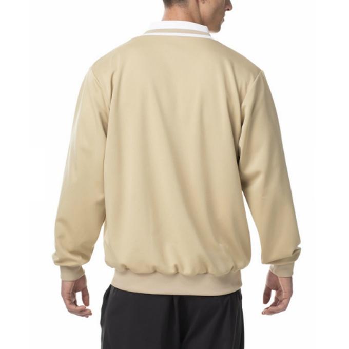 YONEX（ヨネックス） テニスウェア バドミントンウェア スウェット