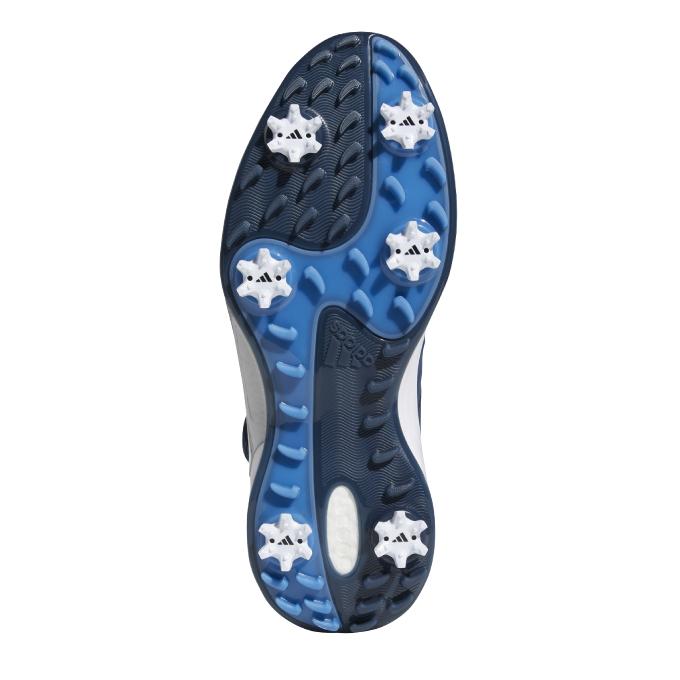 adidas（アディダス） ゴルフシューズ ソフトスパイク メンズ