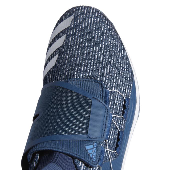 adidas（アディダス） ゴルフシューズ ソフトスパイク メンズ