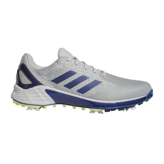 adidas（アディダス） ゴルフシューズ ソフトスパイク メンズ