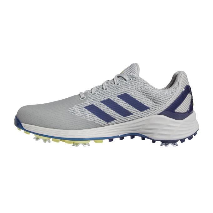 adidas（アディダス） ゴルフシューズ ソフトスパイク メンズ
