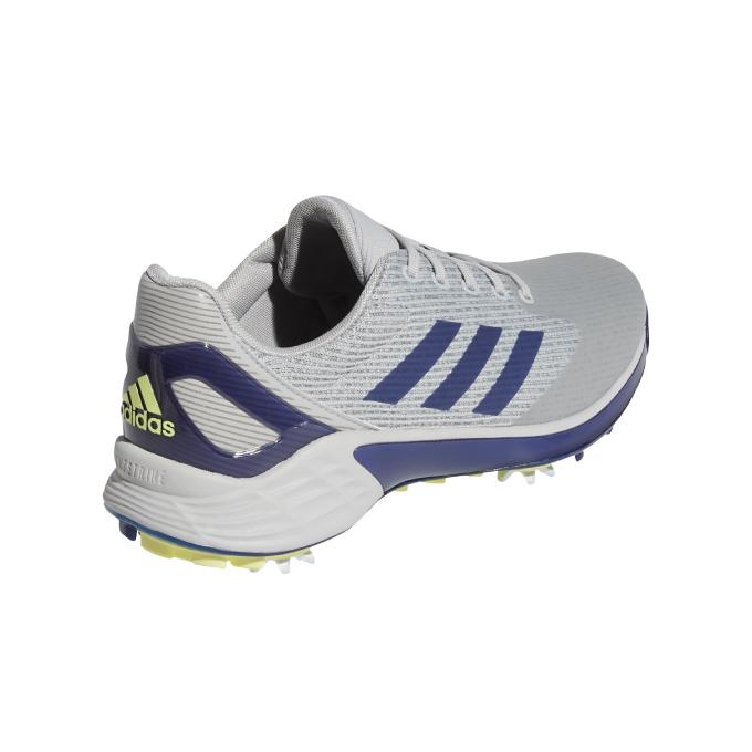 adidas（アディダス） ゴルフシューズ ソフトスパイク メンズ