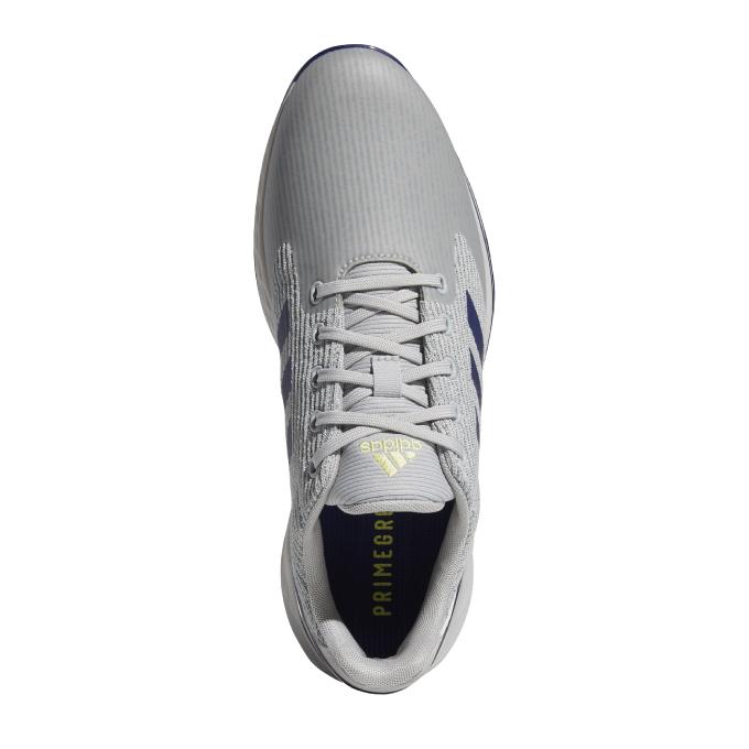 adidas（アディダス） ゴルフシューズ ソフトスパイク メンズ