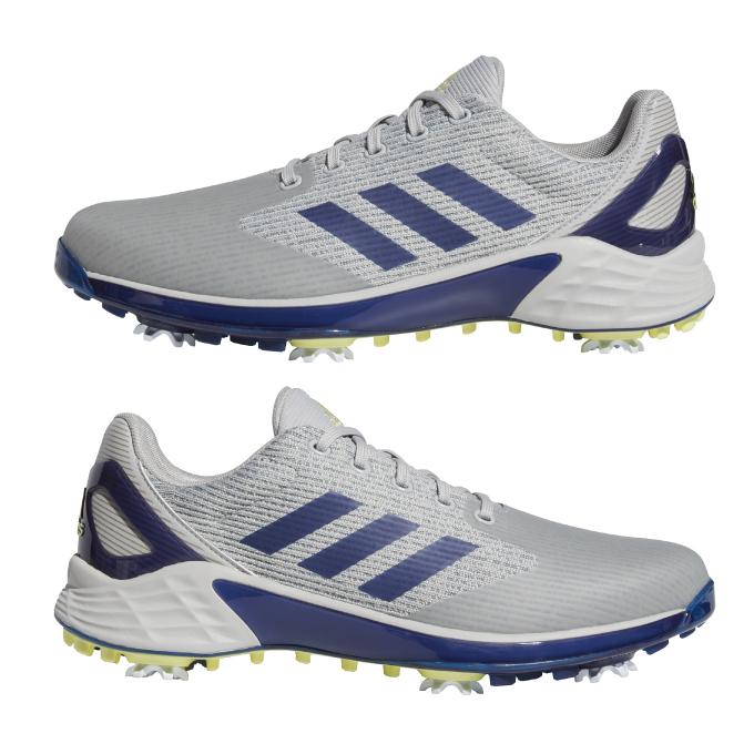 adidas（アディダス） ゴルフシューズ ソフトスパイク メンズ