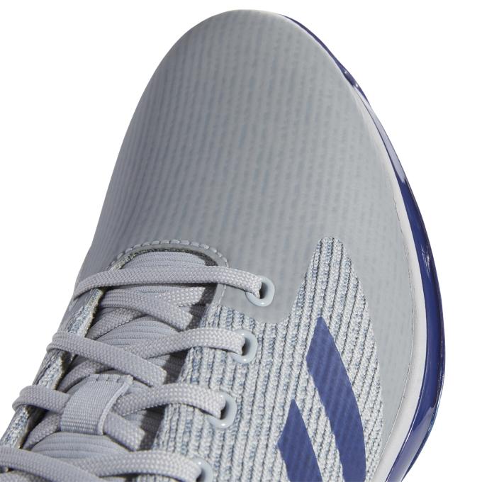 adidas（アディダス） ゴルフシューズ ソフトスパイク メンズ
