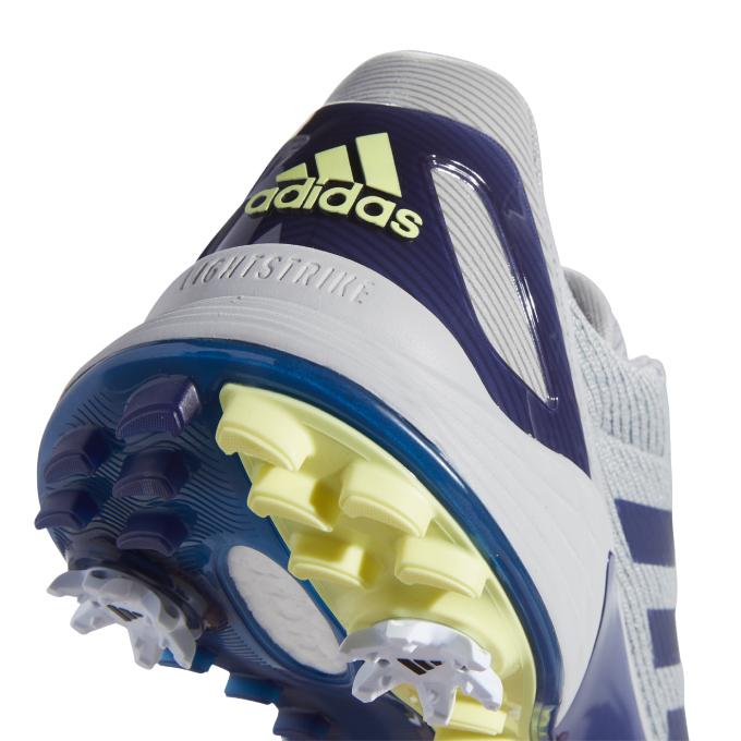 adidas（アディダス） ゴルフシューズ ソフトスパイク メンズ