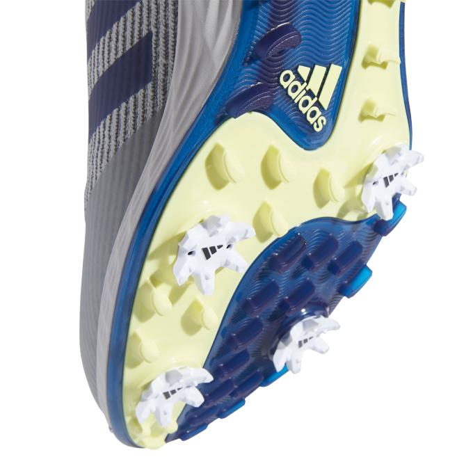 adidas（アディダス） ゴルフシューズ ソフトスパイク メンズ