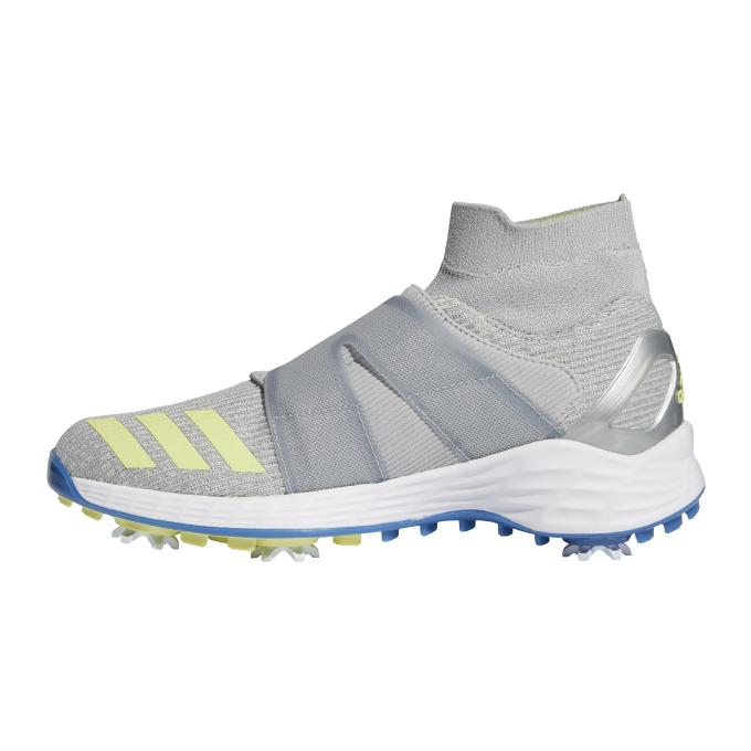 adidas（アディダス） ゴルフシューズ ソフトスパイク レディース