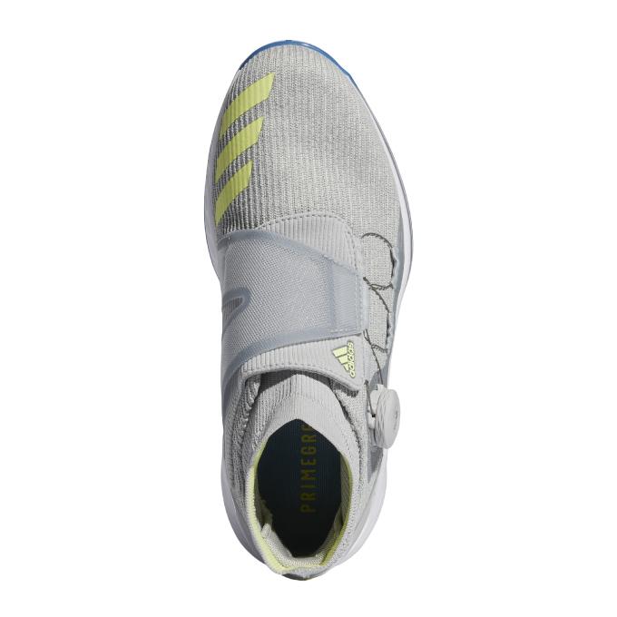 adidas（アディダス） ゴルフシューズ ソフトスパイク レディース