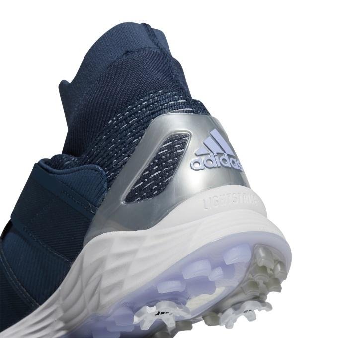 adidas（アディダス） ゴルフシューズ ソフトスパイク レディース