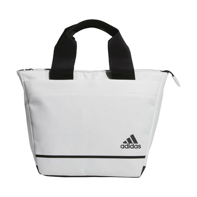 アディダス トートバッグ メンズ ラウンドトートバッグ Gm1318 Adidas ヒマラヤ Paypayモール店 通販 Paypayモール