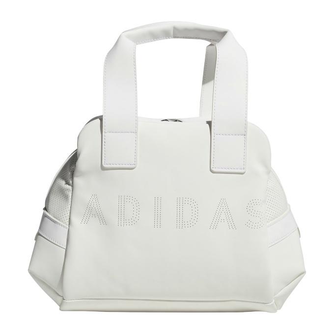 adidas（アディダス） カートバッグ レディース スリーストライプ