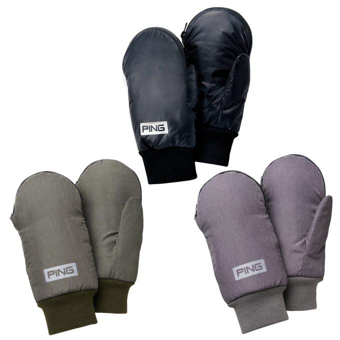 極美品！1PIU1UGUALE3 ゴルフミトン　ウノピュウゴルフ　手袋　ブラック 1 piu uguale 3 ゴルフ GLOVE メンズ : ZOZOTOWN Yahoo!店 - 通販