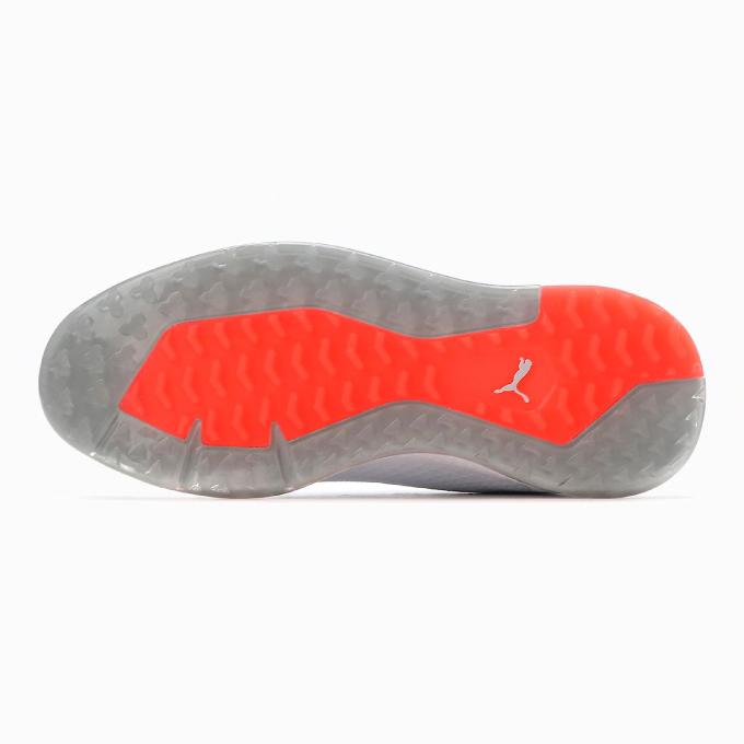 PUMA（プーマ） ゴルフシューズ スパイクレス メンズ プロアダプト