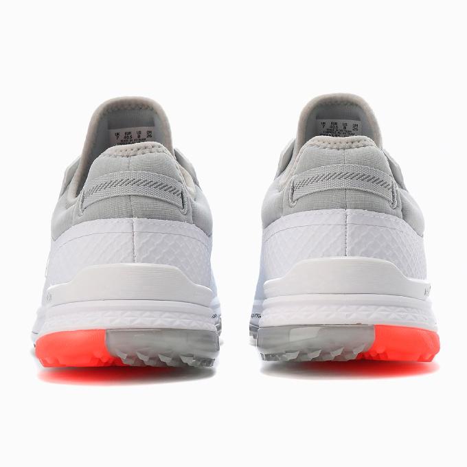 PUMA（プーマ） ゴルフシューズ スパイクレス メンズ プロアダプト