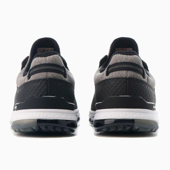 PUMA（プーマ） ゴルフシューズ スパイクレス メンズ プロアダプト