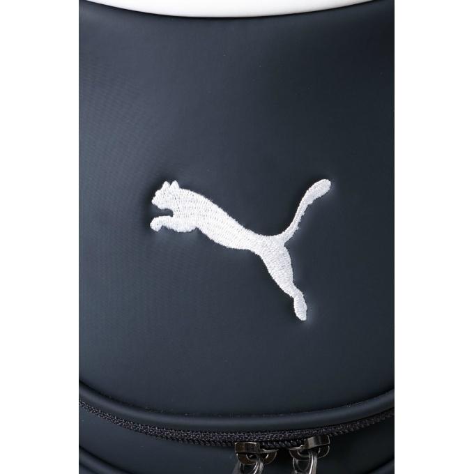 PUMA プーマ キャディバッグ メンズ シーズナルズ CB 867927