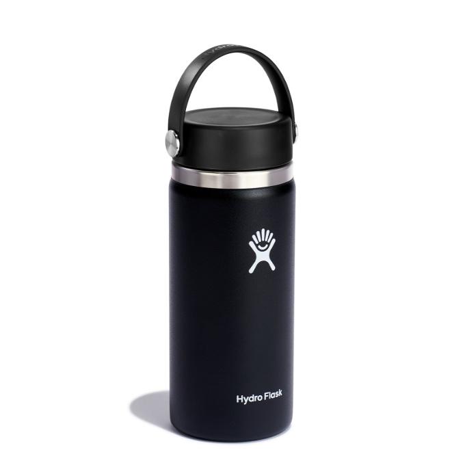 ハイドロフラスク Hydro Flask 水筒 すいとう 持ち運び ハイド