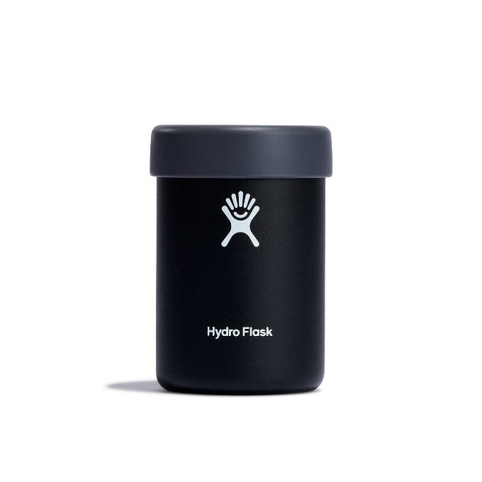 HYDRO FLASK（ハイドロフラスク） 保冷缶ホルダー ビアクーラーカップ