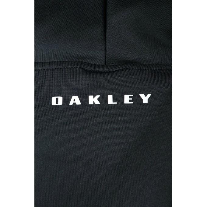 オークリー スキー スノーボード パーカー メンズ SIERRA DWR FLEECE HOODY 2.0 FOA402382 OAKLEY｜himaraya｜10