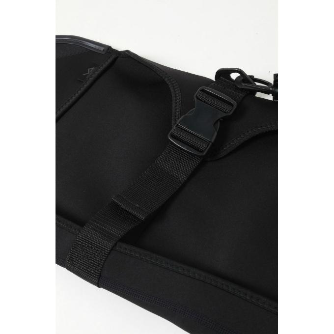 VISIONPEAKS（ビジョンピークス） スノーボードソールカバー 約135