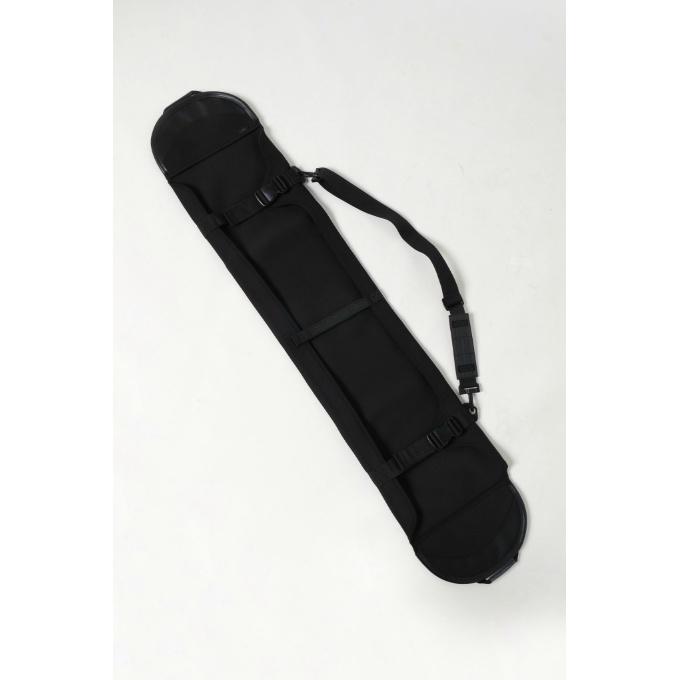 VISIONPEAKS（ビジョンピークス） スノーボードソールカバー 約135