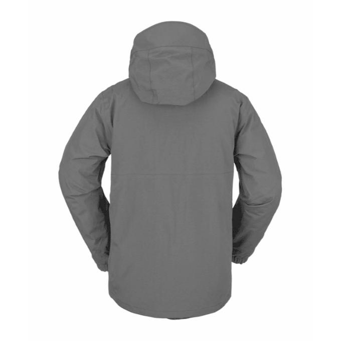 VOLCOM（ボルコム） スノーボードウェア ジャケット メンズ GORE-TEX