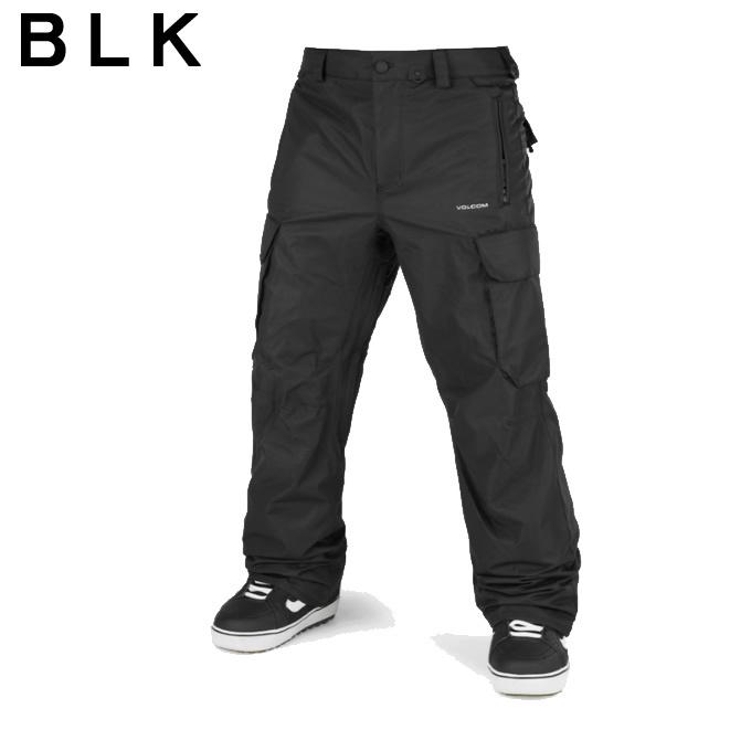 高評価の贈り物 ボルコム メンズ カジュアルパンツ ボトムス Volcom V