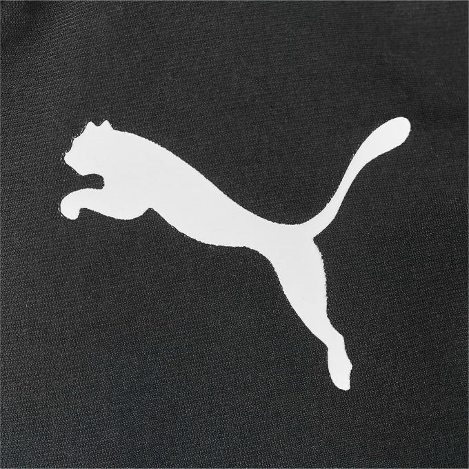 プーマ サッカー 防寒手袋 フィールド プレーヤー サッカー グローブ 041146-01 PUMA|himaraya|03