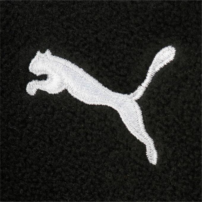 PUMA（プーマ） サッカー 防寒手袋 TEAMLIGA 21 サッカー ウィンター