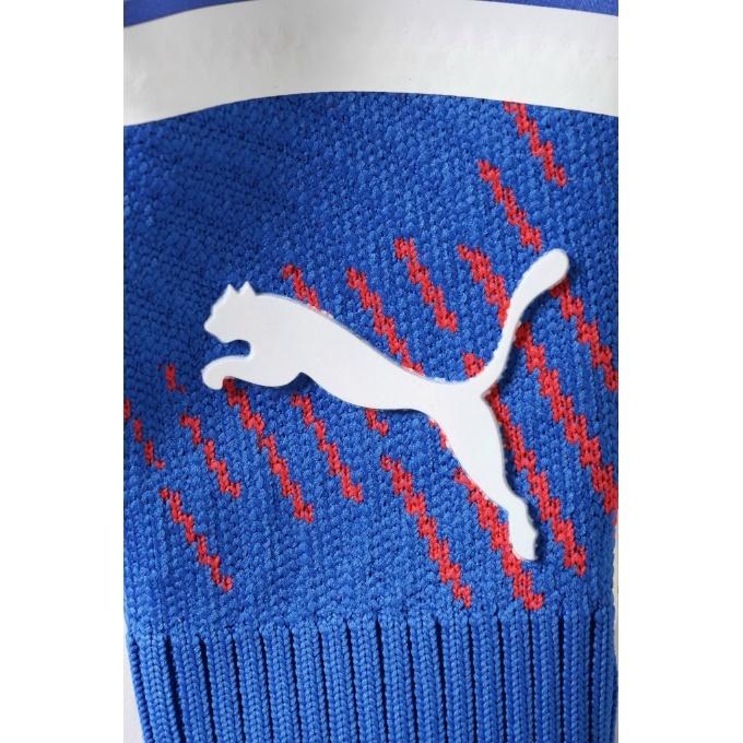 PUMA（プーマ） キーパーグローブ ジュニア フューチャー Z グリップ 1