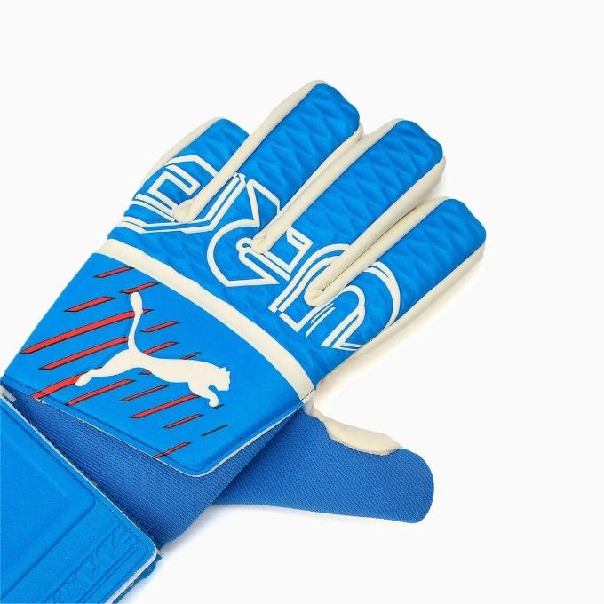 PUMA（プーマ） キーパーグローブ メンズ フューチャー Z グリップ 3