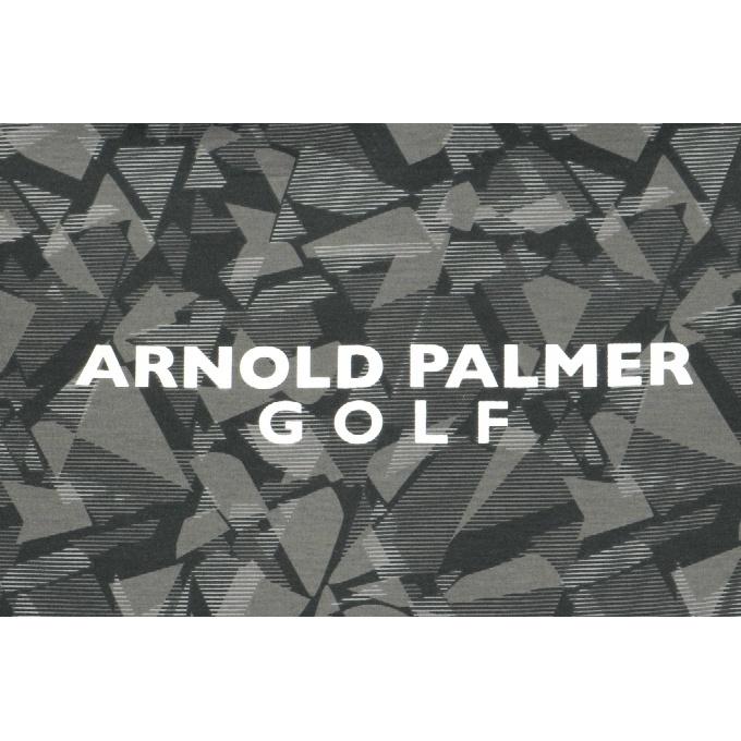 新作入荷低価 アーノルドパーマー arnold palmer ゴルフウェア ブルゾン メンズ スウェットジップパーカー AP220205K01 ヒマラヤ PayPayモール店 - 通販 - PayPayモール 期間限定特価
