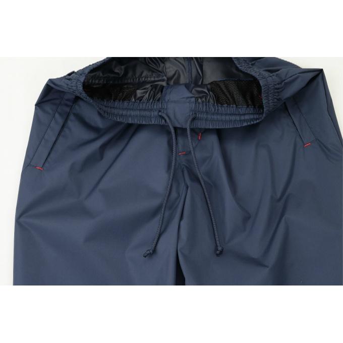 Arnold Palmer（アーノルドパーマー） ゴルフ レインウェア上下セット